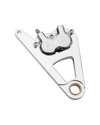 4-Piston Brake Caliper for...