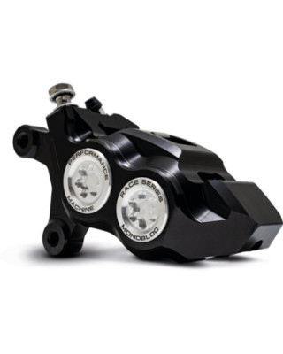 Étrier de frein monobloc...