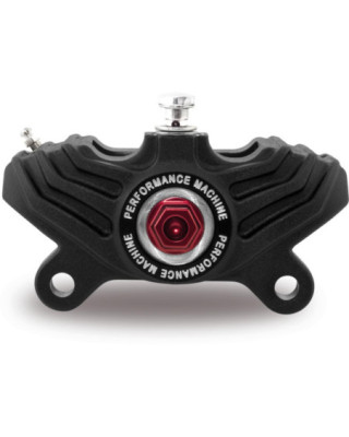 Vintage 125X4R Brake Caliper
