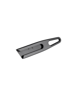 Kickstand Tab Extension