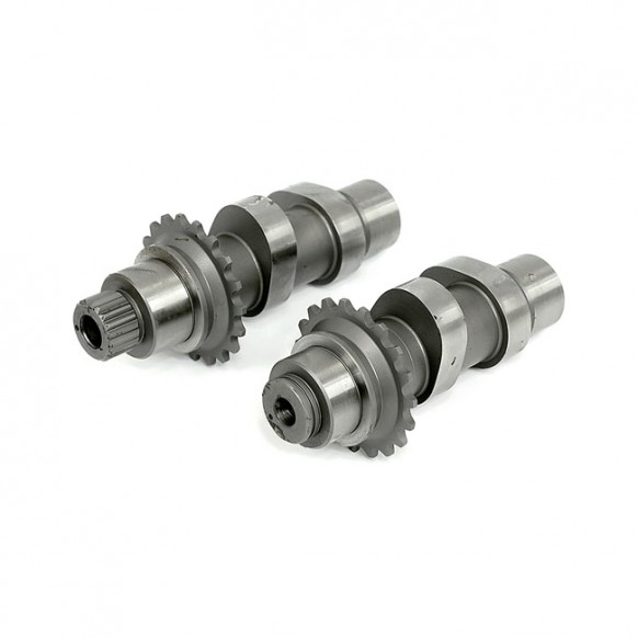 Andrews, chain drive cam shaft set 60H/.560" 06-17 Dyna 07-17 Softail 07-16 Touring (NU)