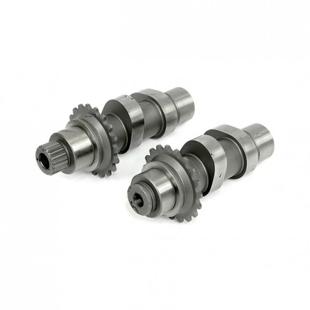 Andrews, chain drive cam shaft set 60H/.560" 06-17 Dyna 07-17 Softail 07-16 Touring (NU)