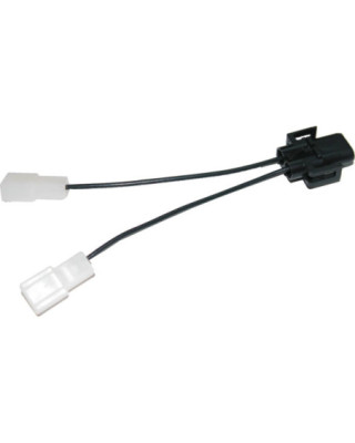 Wiring Harness Headlight...