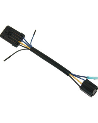 OEM LED Headlamp Harness...