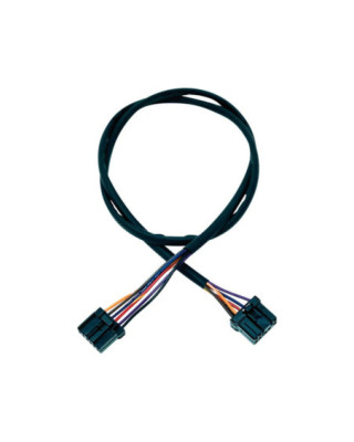 Plug-nPlay 8-Position...