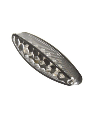 Luz trasera LED mini Little...
