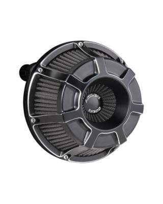 Beveled Inverted Series Air...