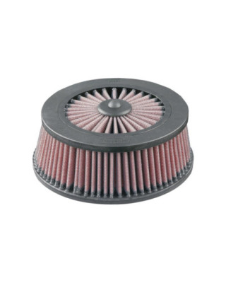 Replacement Air Filter for...
