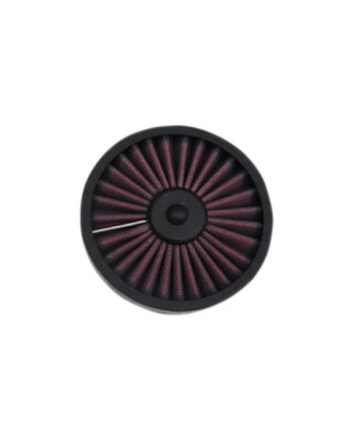 Replacement Air Filter for...
