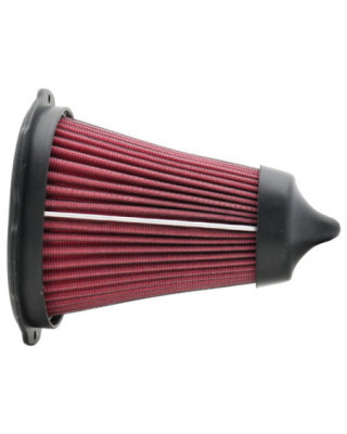 C4-Series Replacement Air...