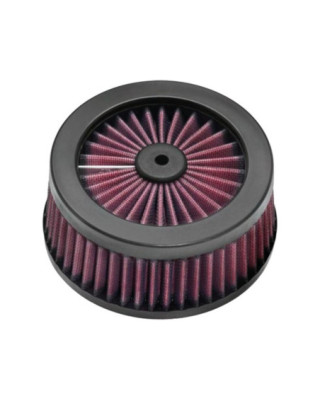 Air Filter Exchange Filter...