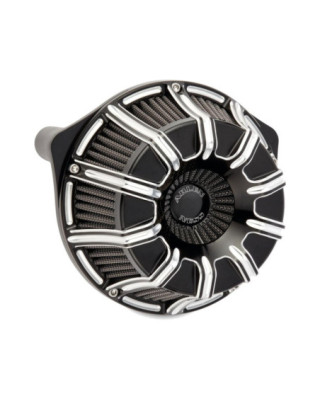 10-Gauge Inverted Series...