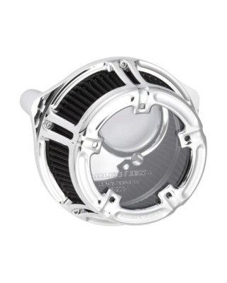 Method Clear Series Air...