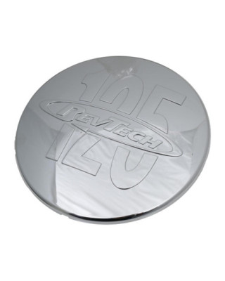 Filtre à air pour moteurs...
