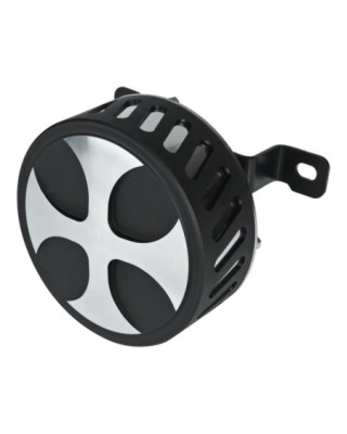 Powerfilter Cross Air...