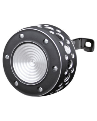 Powerfilter Grand Classic...