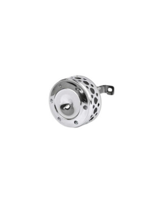 Powerfilter Grand Classic...