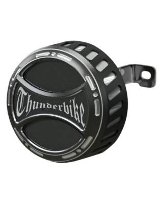 Powerfilter Torque Air...