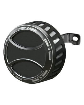 Powerfilter Torque Air...