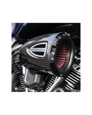 C4-Series Air Cleaner Gloss...