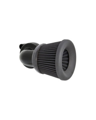 Velocity 90° Air Cleaner...