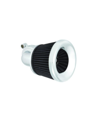 Velocity 90° Air Cleaner...