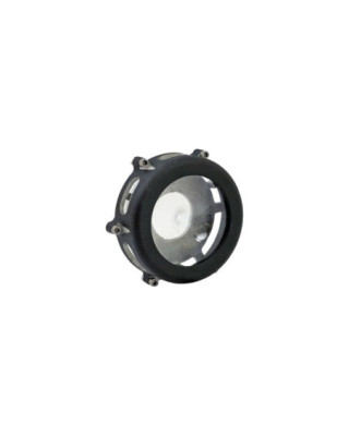 Vortex Racing Air Cleaner...