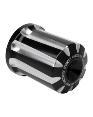 Deep Cut Reusable Oil...