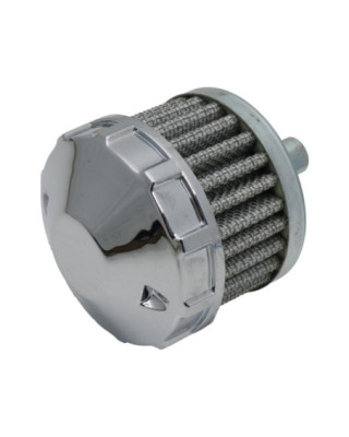 Replacement Filter for...