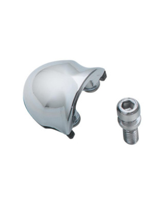 Fixation de siège Speed Tab