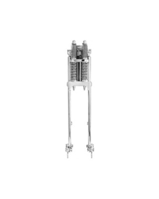 Narrow Glide Springer Style...