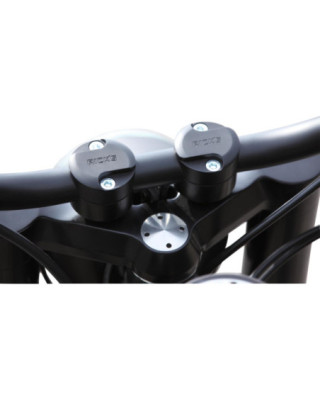 Fork Good Guys for Softail,...