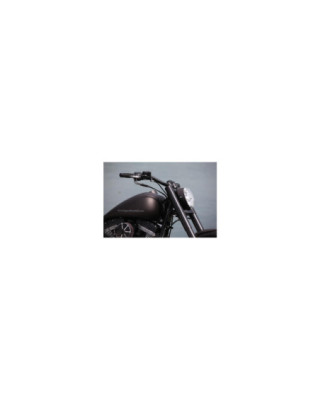 Fork Good Guys for Softail,...