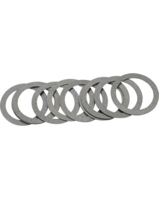 Shim-015" Shift Fork