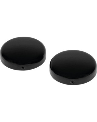 Fork Cups