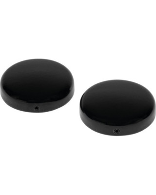 Fork Cups