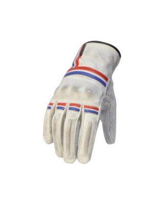 Americana Gloves