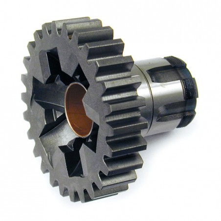 ANDREWS MAINDRIVE GEAR L36-E77 FL, FX(NU)