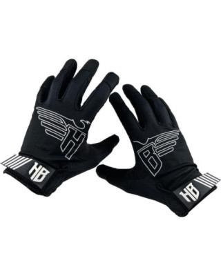 Eagle Split Gloves