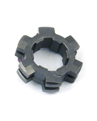 ANDREWS MAINSHAFT SHIFTER CLUTCH, 3-4 38-86 4-SP FL, FX(NU)