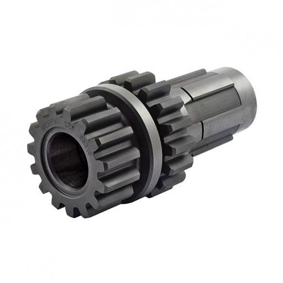 ANDREWS CLUSTER GEAR 36-E76 B.T.(NU)