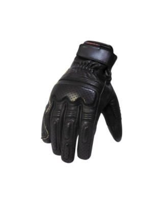 Fullerton Gloves