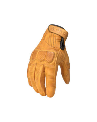 Hawthorne Gloves