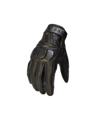 Hawthorne Gloves
