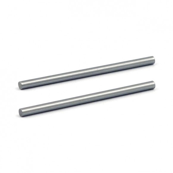 Andrews, cam & pinion gear gauge pins .105" 54-89 B.T.(NU)