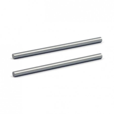 Andrews, cam & pinion gear gauge pins .105" 54-89 B.T.(NU)