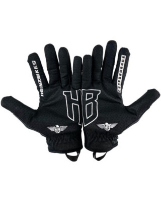 HB Gloves