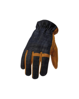 Hollywood Gloves