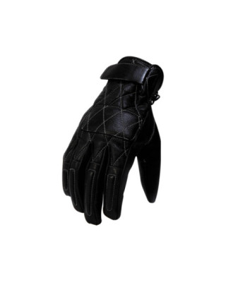 Silver Lake Gloves