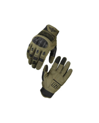 Tactical Gloves